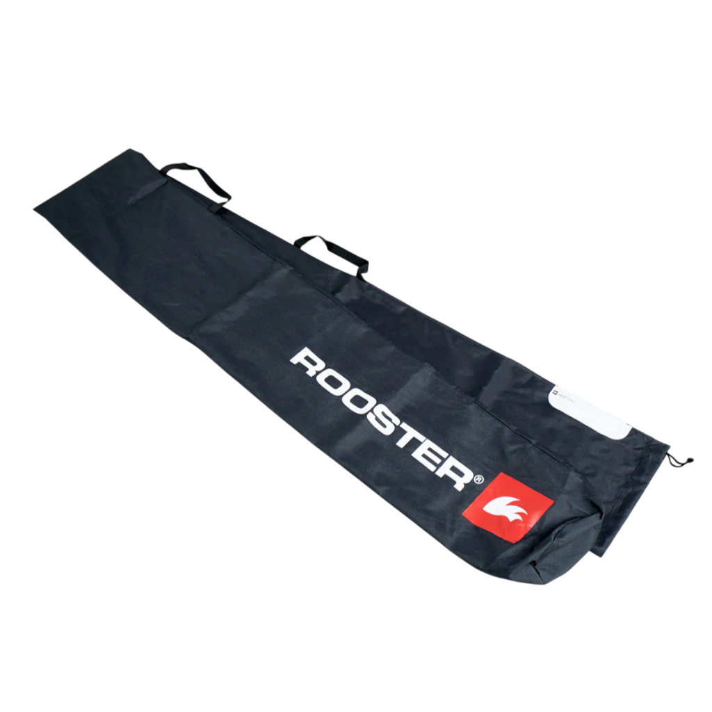 Rooster Long Sail Bags